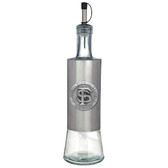 Florida State Seminoles Pour Spout Stainless Steel Bottle PSS10265