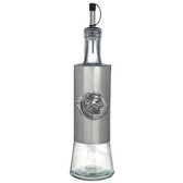 Florida State Seminoles Pour Spout Stainless Steel Bottle