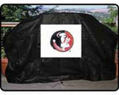 Florida State Seminoles Grill Cover