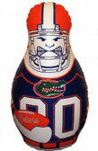 Florida Gators Tackle Buddy Punching Bag