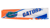 Florida Gators Stretch Patterned Headband
