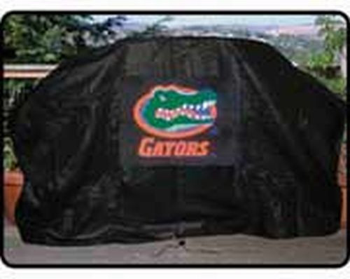 Florida Gators Grill Cover