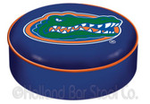 Florida Gators Bar Stool Seat Cover