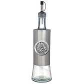 East Carolina Pirates Pour Spout Stainless Steel Bottle