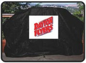 Dayton Flyers Grill Cover
