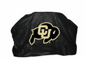 Colorado Buffaloes Large Grill Cover