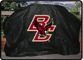 Boston College Eagles Large Grill Cover