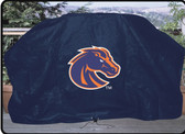Boise State Broncos Large Grill Cover