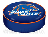 Boise State Broncos Bar Stool Seat Cover