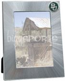 Baylor Bears 4x6 Picture Frame