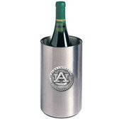 Auburn Tigers Wine Chiller