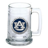Auburn Tigers Stein Mug