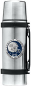 Auburn Tigers 2010 BCS National Champions Thermos