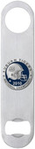 Auburn Tigers 2010 BCS National Champions Bottle Opener Set