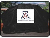 Arizona Wildcats Grill Cover