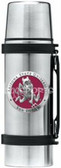 Arizona State Sun Devils Stainless Steel Thermos