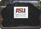 Arizona State Sun Devils Large Grill Cover