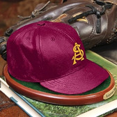 Arizona State Sun Devils Authentic Team Cap Replica