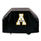 Appalachian State Mountaineers 72"  Grill Cover