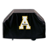 Appalachian State Mountaineers 60" Grill Cover