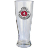 Alabama Crimson Tide 2012 BCS Champs Pilsner