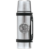 Air Force Falcons Thermos