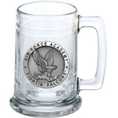 Air Force Falcons Tall Stein Mug