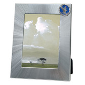 Air Force Falcons 5x7 Picture Frame