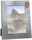 North Carolina Wolfpack 5x7 Picture Frame