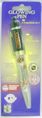 Oklahoma State Cowboys Glow Pen