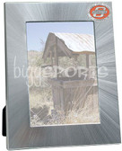 Oklahoma State Cowboys 4x6 Picture Frame