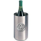 Oklahoma Sooners Wine Chiller WNC10194