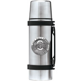Ohio State Buckeyes Thermos THS10175
