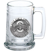 Ohio State Buckeyes Tall Stein Mug ST10175