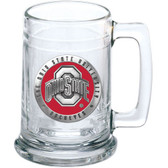 Ohio State Buckeyes Stein Mug