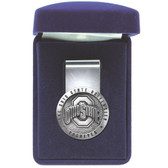 Ohio State Buckeyes Money Clip MC10175