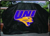 Northern Iowa Panthers Large Grill Cover