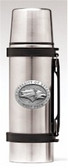 Nevada Wolfpack Thermos