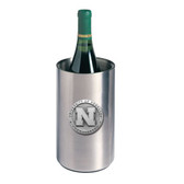 Nebraska Cornhuskers Wine Chiller