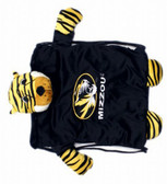 Missouri Tigers Backpack Pal