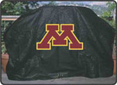 Minnesota Golden Gophers Large Grill Cover