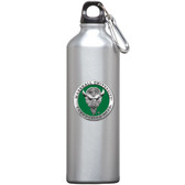 Marshall Thundering Herd Stainless Steel Water Bottle