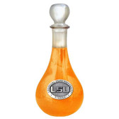 LSU Tigers Wine Decanter DW10374