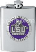 LSU Tigers Flask FSK10121EP