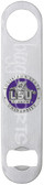 LSU Tigers Bottle Opener Set