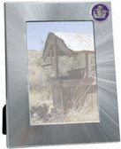 LSU Tigers 8x10 Picture Frame
