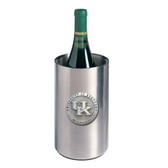 Kentucky Wildcats Wine Chiller WNC10567