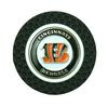 Cincinnati Bengals Golf Chip with Marker