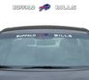 Buffalo Bills DECAL - Windshield 35"x4"