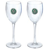 Army Goblets (Set of 2)